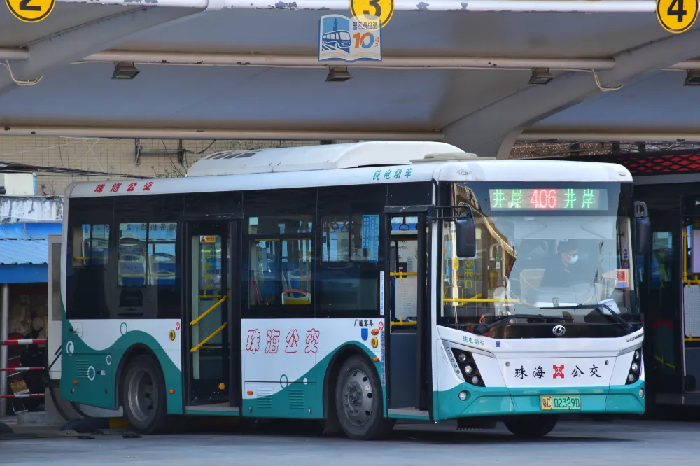 GTZ6859BEVB1