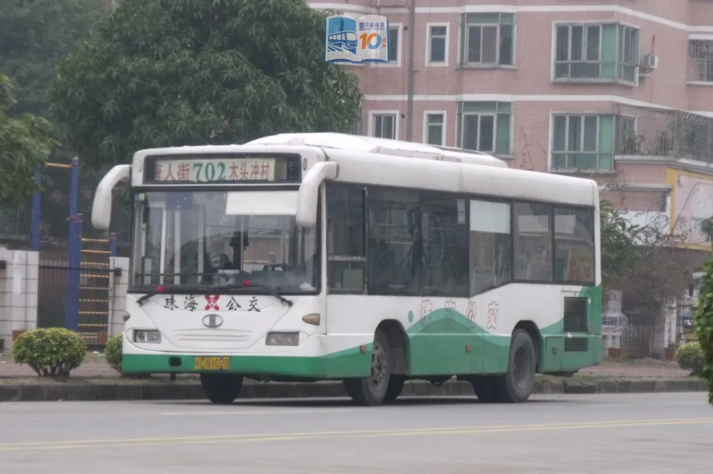 MD6850DJ